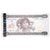 Banknote, Eritrea, 5 Nakfa, 1997, 1997-05-24, KM:2, UNC(65-70)
