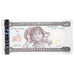 Banknote, Eritrea, 5 Nakfa, 1997, 1997-05-24, KM:2, UNC(65-70)