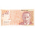 Biljet, Colombia, 1000 Pesos, 2016, 2016-08-02, NIEUW