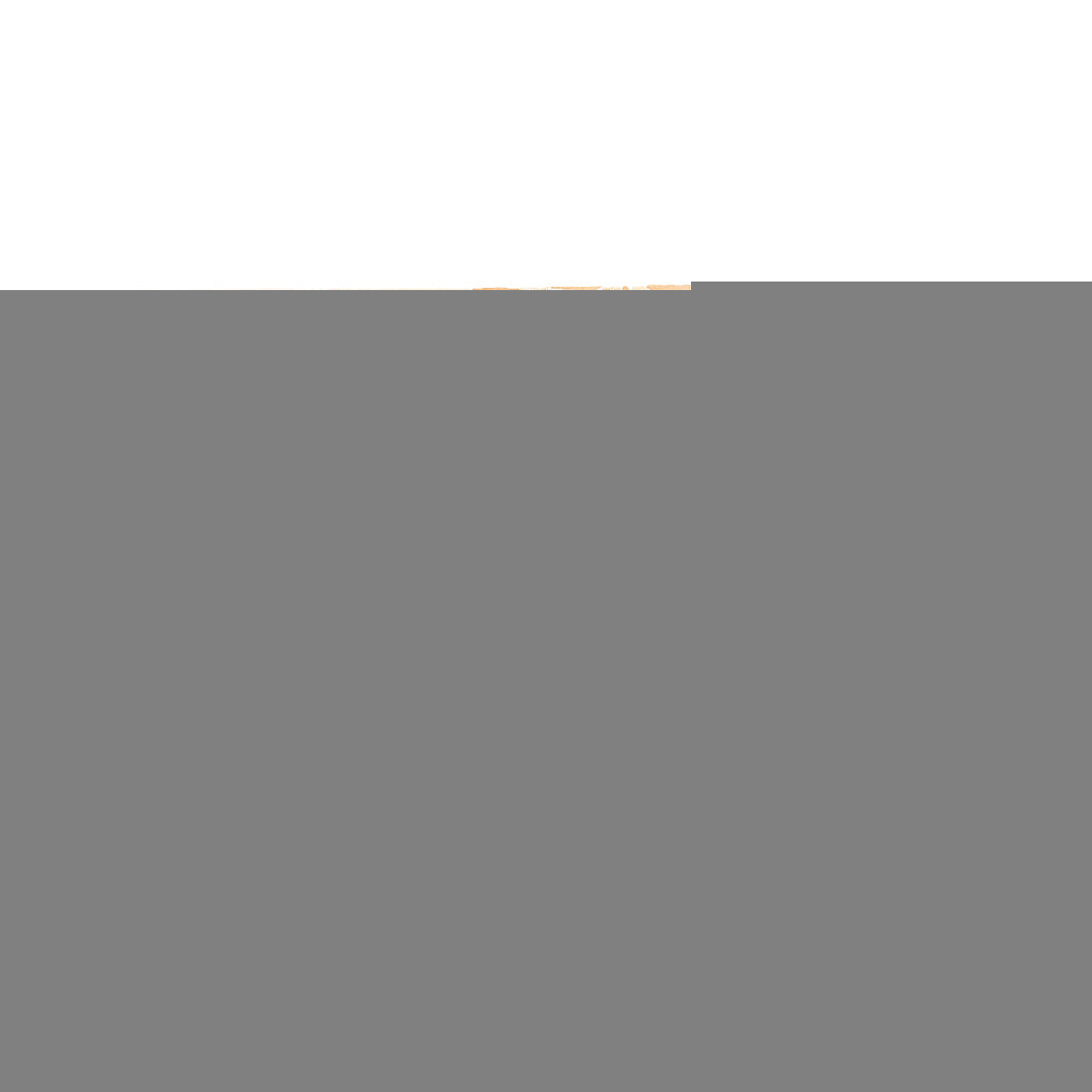 Banknote, Colombia, 1000 Pesos, 2016, 2016-08-02, UNC(65-70)