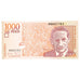 Banknote, Colombia, 1000 Pesos, 2016, 2016-08-02, UNC(65-70)