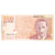 Nota, Colômbia, 1000 Pesos, 2016, 2016-08-02, UNC(65-70)