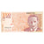 Billete, 1000 Pesos, 2016, Colombia, 2016-08-02, UNC