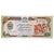 Banknote, Afghanistan, 500 Afghanis, KM:60c, UNC(65-70)