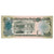 Banknote, Afghanistan, 500 Afghanis, KM:60c, UNC(65-70)