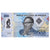 Banconote, Angola, 200 Kwanzas, 2020, FDS