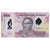 Billet, Angola, 1000 Kwanzas, 2020, NEUF