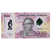 Banknot, Angola, 1000 Kwanzas, 2020, UNC(65-70)