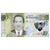 Banconote, Botswana, 10 Pula, KM:30a, FDS