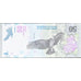 Banconote, Argentina, 50 Pesos, FDS