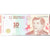 Billete, 10 Pesos, Argentina, UNC