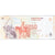 Billet, Argentine, 10 Pesos, NEUF