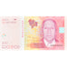 Billete, 200 Escudos, 2019, Cabo Verde, 2019-09-06, UNC