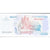 Banknote, Cambodia, 1000 Riels, 2007, KM:58b, UNC(65-70)