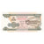 Banknote, Cambodia, 200 Riels, 1998, UNC(65-70)