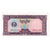 Banknote, Cambodia, 20 Riels, 1979, Undated, KM:31a, UNC(65-70)