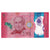 Billete, 1000 Colones, 2019, Costa Rica, 2019-09-20, KM:274, UNC