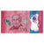 Billete, 1000 Colones, 2019, Costa Rica, 2019-09-20, KM:274, UNC