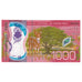 Billet, Costa Rica, 1000 Colones, 2019, 2019-09-20, KM:274, NEUF
