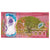 Banknot, Costa Rica, 1000 Colones, 2019, 2019-09-20, KM:274, UNC(65-70)