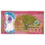 Banknote, Costa Rica, 1000 Colones, 2019, 2019-09-20, KM:274, UNC(65-70)