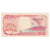 Banconote, Indonesia, 100 Rupiah, 1992, 1992, KM:127b, FDS