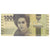 Banconote, Indonesia, 1000 Rupiah, 2016, KM:154b, FDS