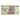 Banknote, Zimbabwe, 200 Million Dollars, 2008, UNC(65-70)