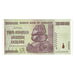 Banknote, Zimbabwe, 200 Million Dollars, 2008, UNC(65-70)