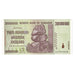 Banknote, Zimbabwe, 200 Million Dollars, 2008, UNC(65-70)