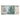 Billete, 50 Million Dollars, 2008, Zimbabue, KM:79, UNC