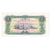 Billete, 1 Kip, Lao, KM:19Aa, UNC