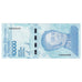 Banknote, Venezuela, 10000 Bolivares, 2019, 2019-01-22, UNC(65-70)