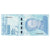 Banknote, Venezuela, 10000 Bolivares, 2019, 2019-01-22, UNC(65-70)