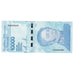 Banknot, Venezuela, 10000 Bolivares, 2019, 2019-01-22, UNC(65-70)