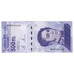 Billete, 2020, Venezuela, 2020-09-03, 500000 BOLIVARES, UNC