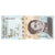 Geldschein, Venezuela, 2020, 2020-09-03, 1000000 BOLIVARES, UNZ