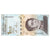 Banknote, Venezuela, 2020, 2020-09-03, 1000000 BOLIVARES, UNC(65-70)