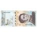 Banknote, Venezuela, 2020, 2020-09-03, 1000000 BOLIVARES, UNC(65-70)