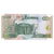 Banknote, Zambia, 20 Kwacha, Undated (1992), KM:36b, UNC(65-70)