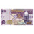 Banknote, Zambia, 5 Kwacha, 2020, UNC(65-70)