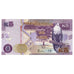 Banknote, Zambia, 5 Kwacha, 2020, UNC(65-70)