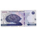 Oezbekistan, 1 Sum, 2021, 20000 SUM, NIEUW