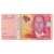 Banconote, Capo Verde, 200 Escudos, 2019, 2019-09-06, FDS