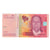 Banconote, Capo Verde, 200 Escudos, 2019, 2019-09-06, FDS
