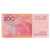 Banknot, Zielony Przylądek, 200 Escudos, 2019, 2019-09-06, UNC(65-70)