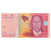 Banknote, Cape Verde, 200 Escudos, 2019, 2019-09-06, UNC(65-70)