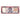 Banknote, Liberia, 50 Dollars, 2011, KM:29d, UNC(65-70)