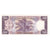 Banknote, Liberia, 50 Dollars, 2011, KM:29d, UNC(65-70)