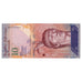 Banknote, Venezuela, 10 Bolívares, 2014, 2014-08-19, KM:90c, UNC(65-70)